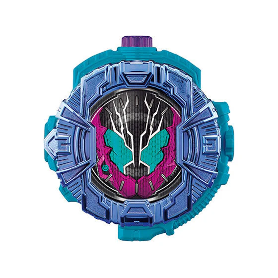 GP RideWatches Set 08 - Image 7