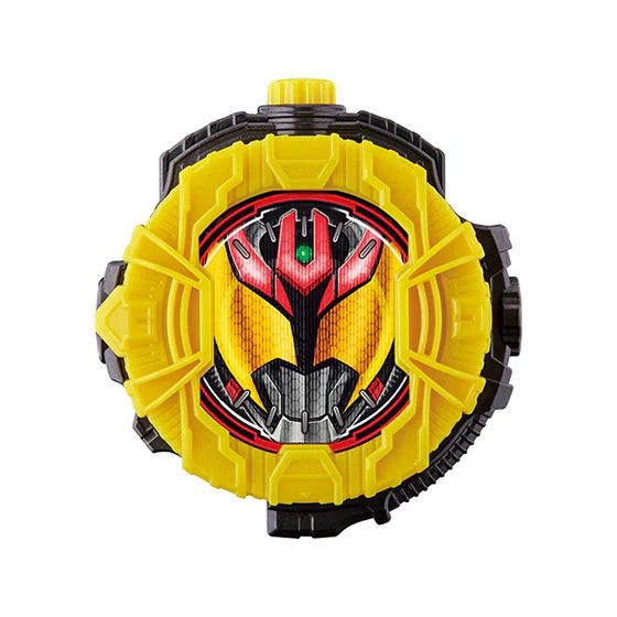 GP RideWatches Set 09 - Image 3