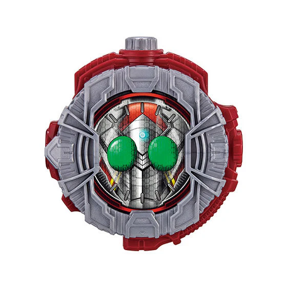 GP RideWatches Set 09 - Image 5