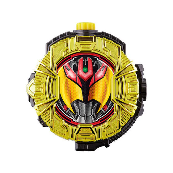 GP RideWatches Set 09 - Image 6