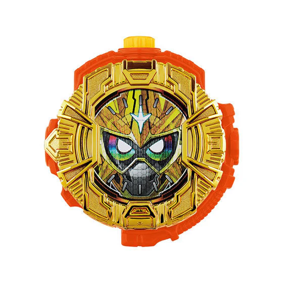 GP RideWatches Set 10 - Image 6