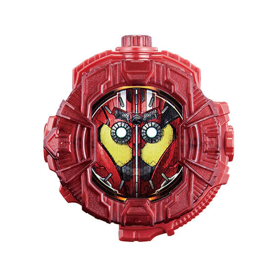GP RideWatches Set 11 - Image 3