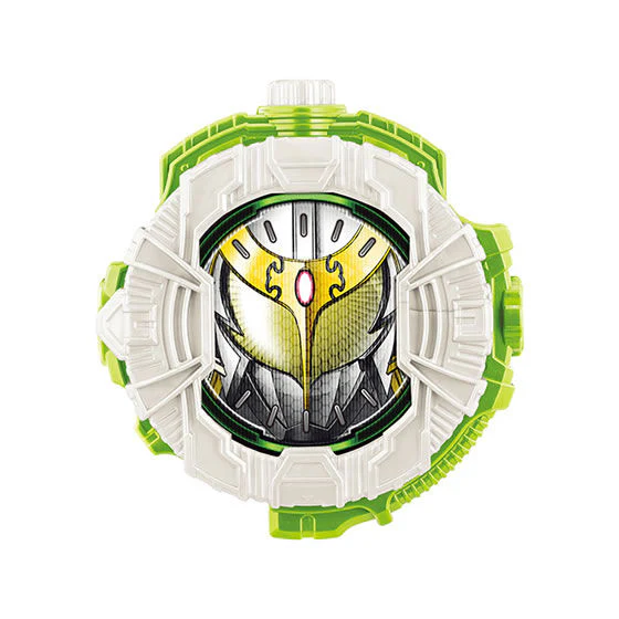 GP RideWatches Set 11 - Image 5