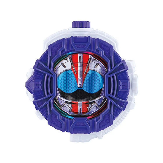 GP RideWatches Set 12 - Image 5