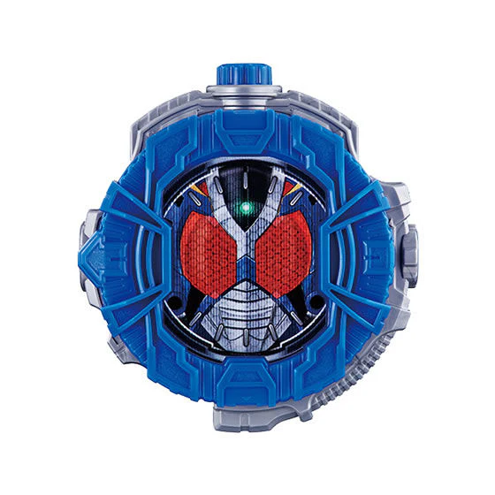 GP RideWatches Set 13 - Image 5