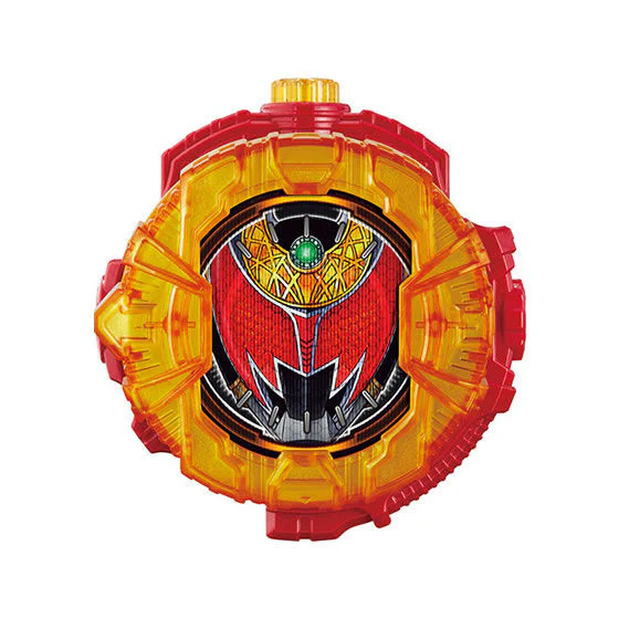 GP RideWatches Set 15 - Image 3