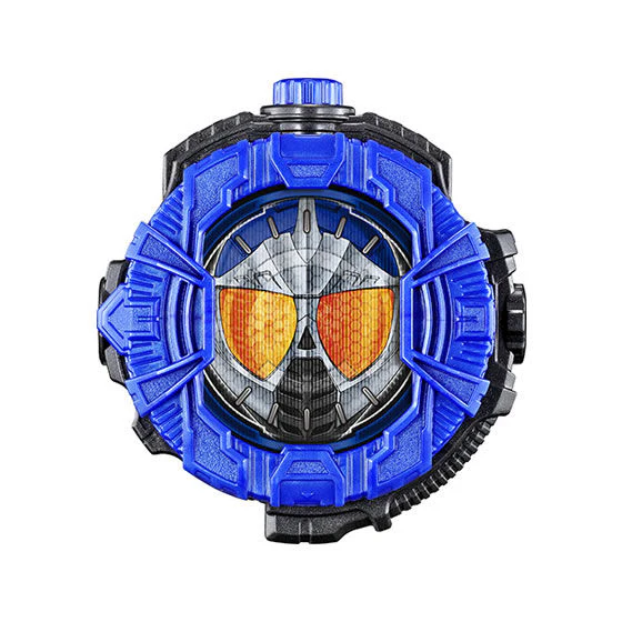 GP RideWatches Set 15 - Image 5