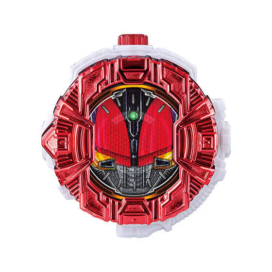GP RideWatches Set 16 - Image 6