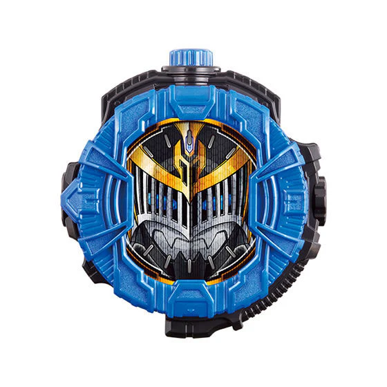 GP RideWatches Set 17 - Image 5