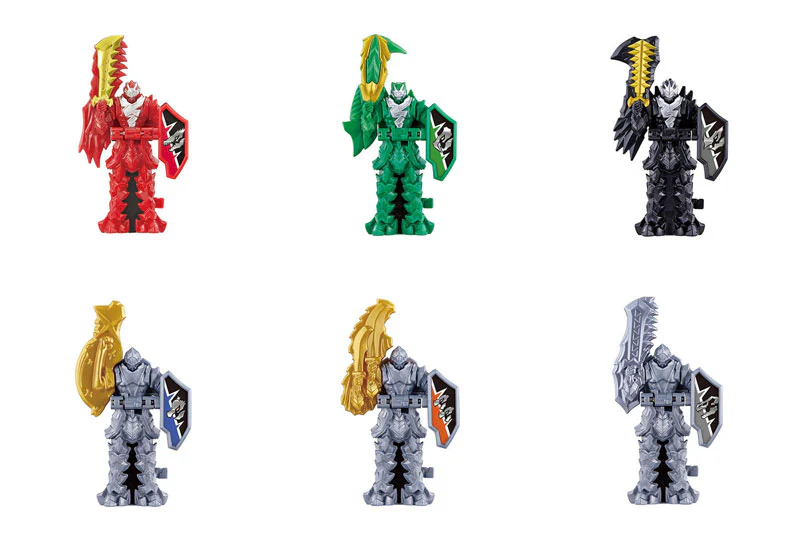 GP RyuSouls 02