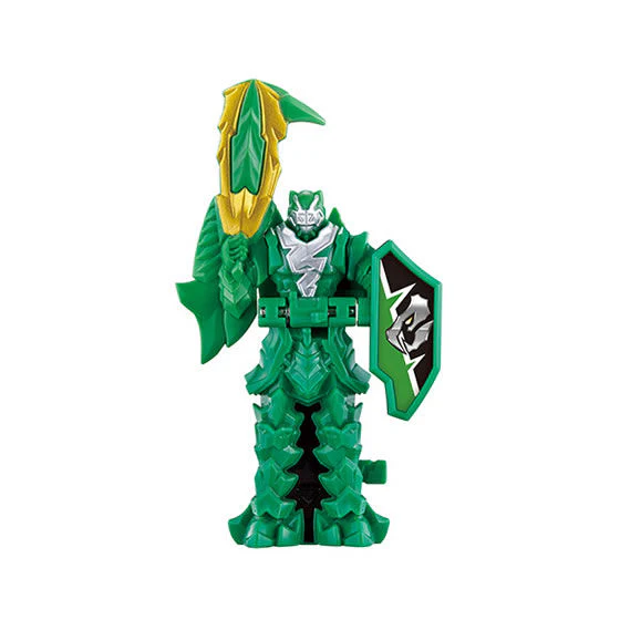 GP RyuSouls 02 - Image 3