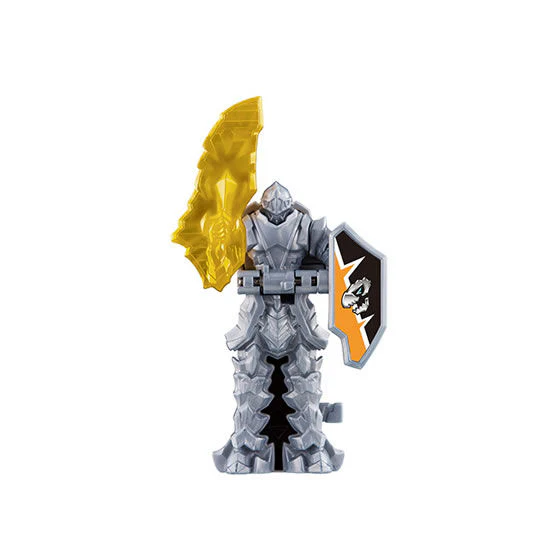 GP RyuSouls 03 - Image 5