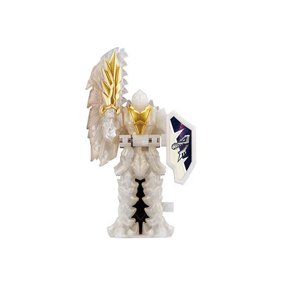 GP RyuSouls 04 - Image 2