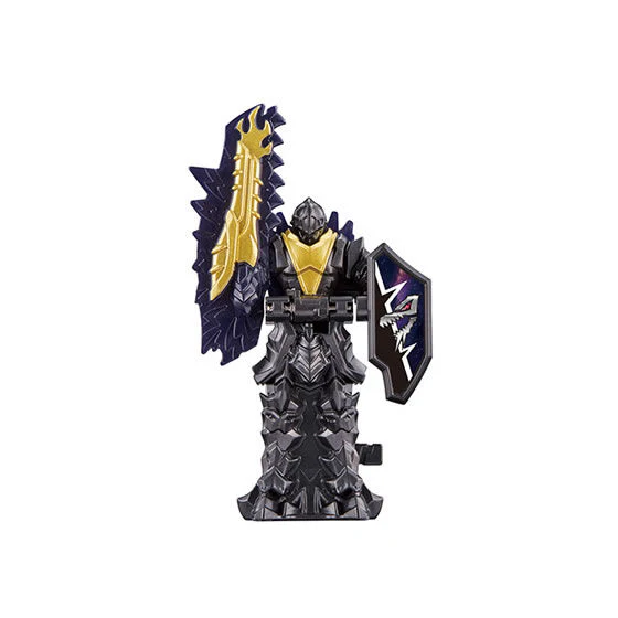 GP RyuSouls 04 - Image 3