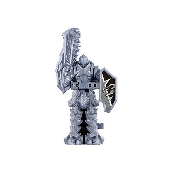 GP RyuSouls 04 - Image 6