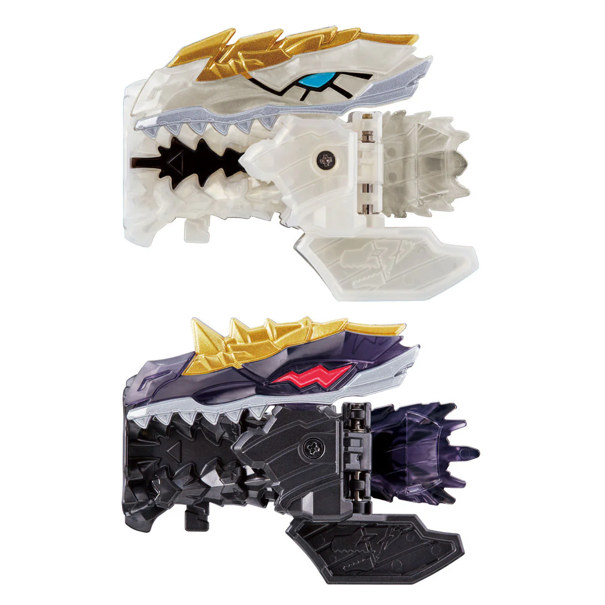 KagayakiSoul & Kurayami Soul Set - Image 2