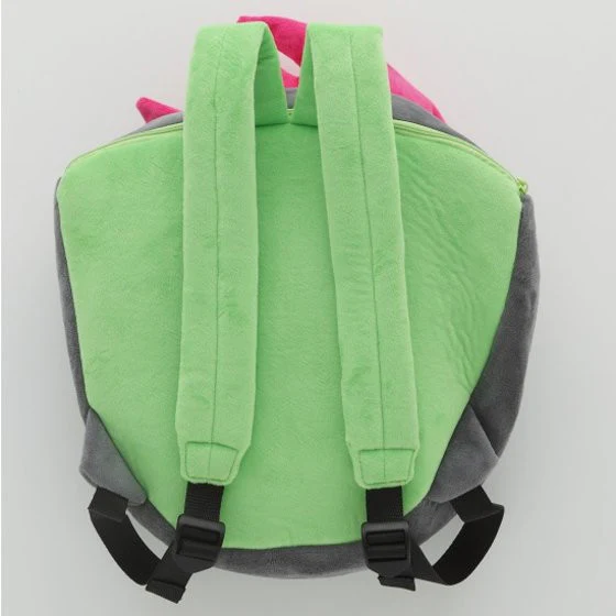 Kamen Rider Ex-Aid Backpack - Image 2