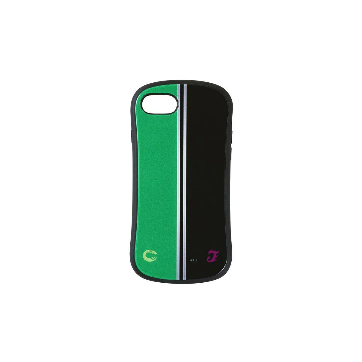 Kamen Rider iPhone Cases (Zi-O/Rider Kicks/W) - Image 4