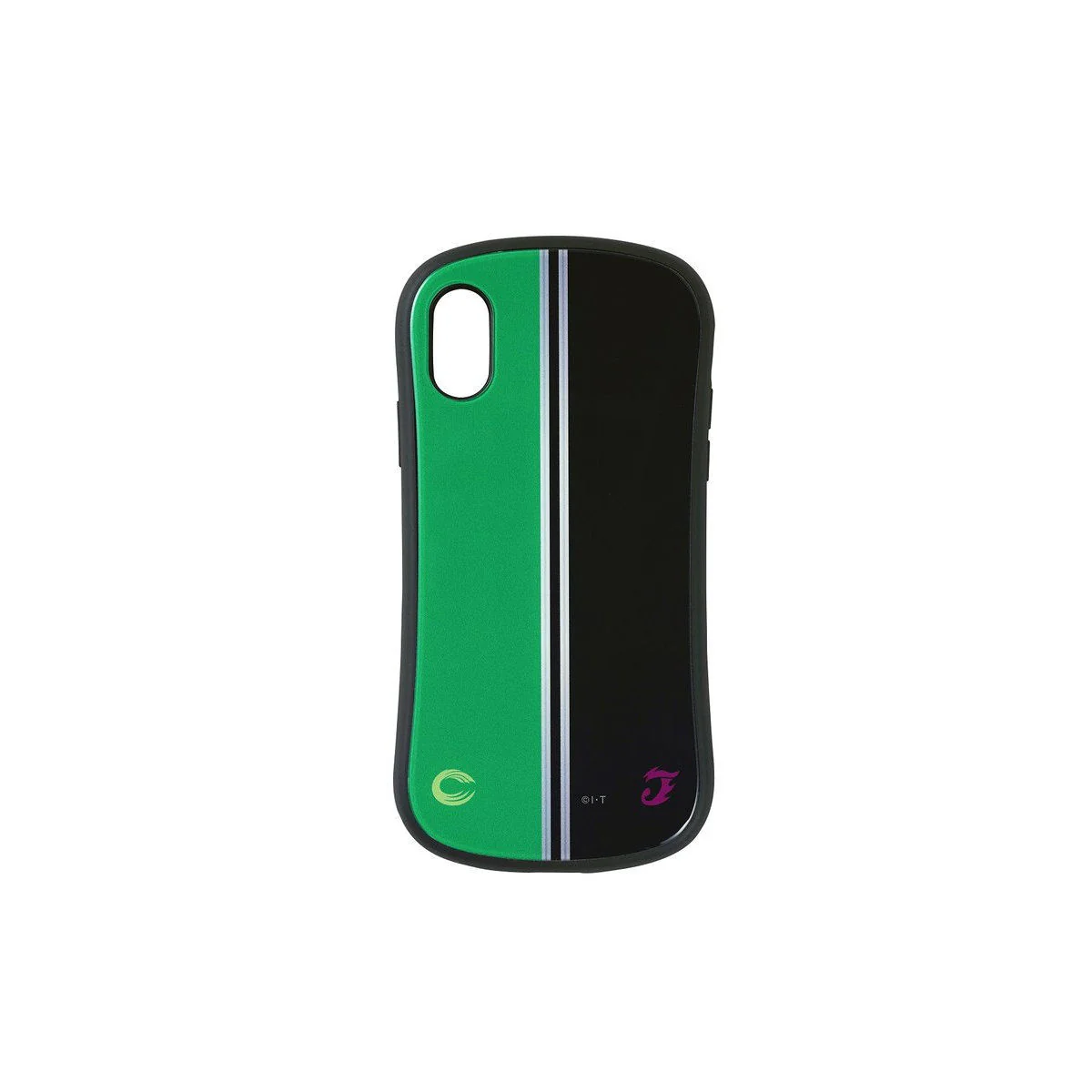 Kamen Rider iPhone Cases (Zi-O/Rider Kicks/W) - Image 7