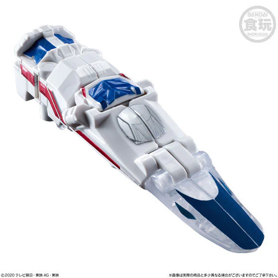 Kiramager Minipla 02 - SmogJouki & King Express - Image 9
