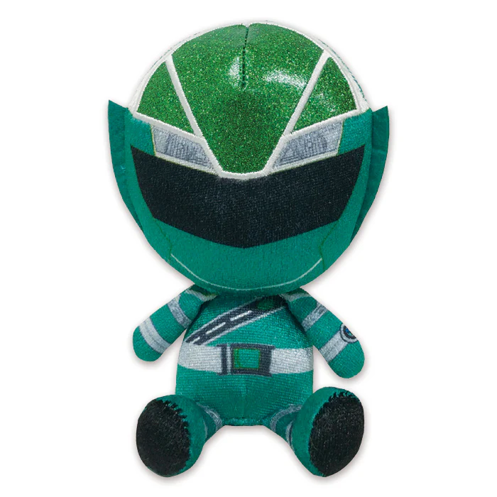 Kiramager Plushies - Image 11