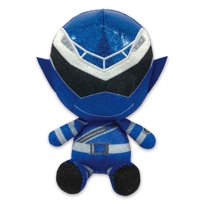 Kiramager Plushies - Image 12