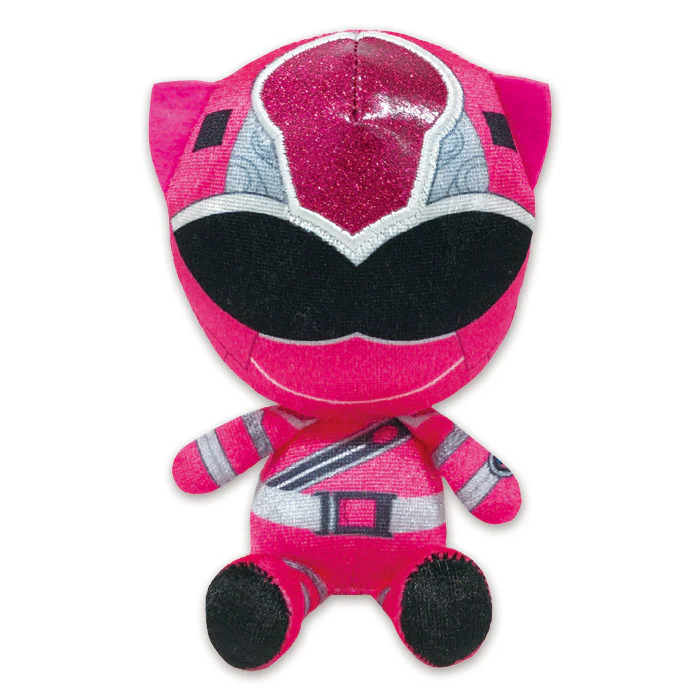 Kiramager Plushies - Image 13