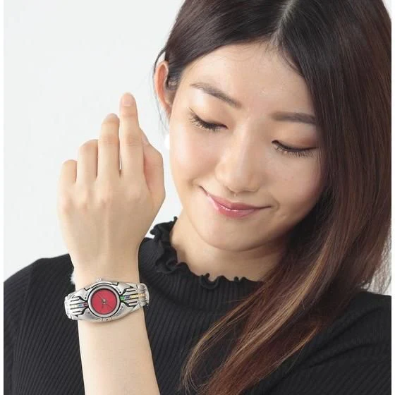 Kuuga Arcle Live Action Wristwatch - Image 5