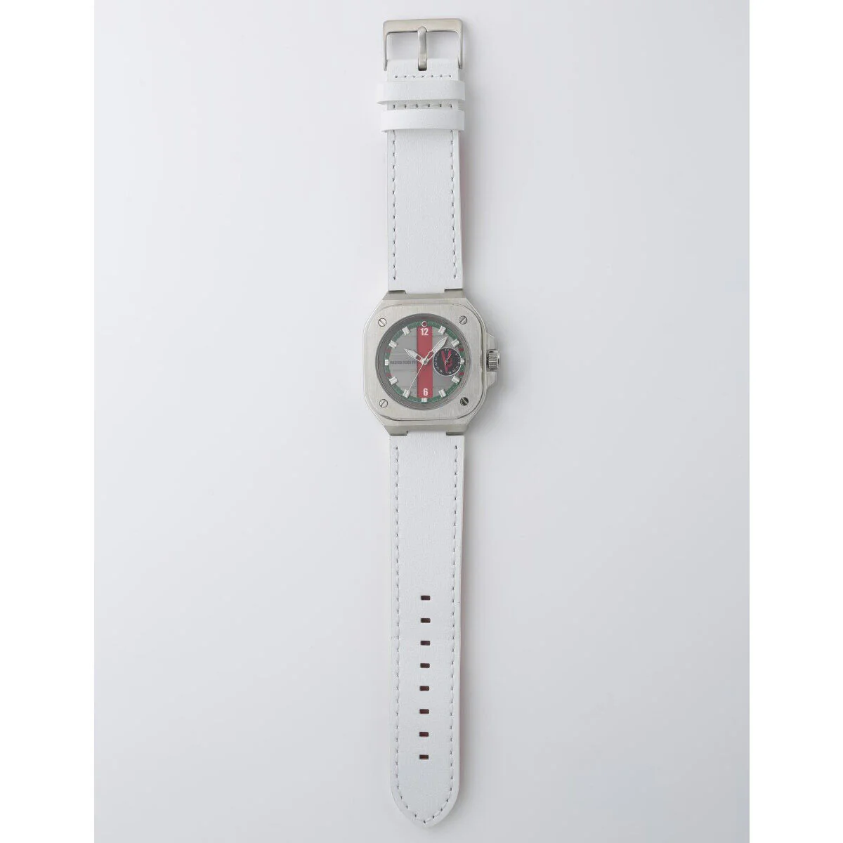 Masked Rider V3 Wristwatch - Image 5