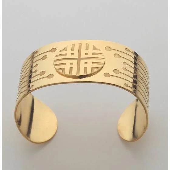 Misora's Bangle - Image 2