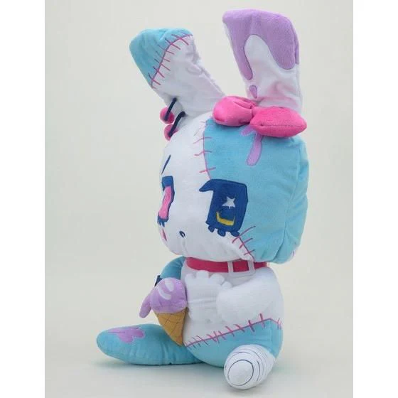 Misora's Usagi Full-Size Plush - Image 4