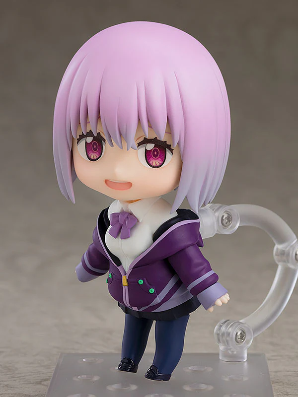 Nendoroid Akane Shinjo - Image 3