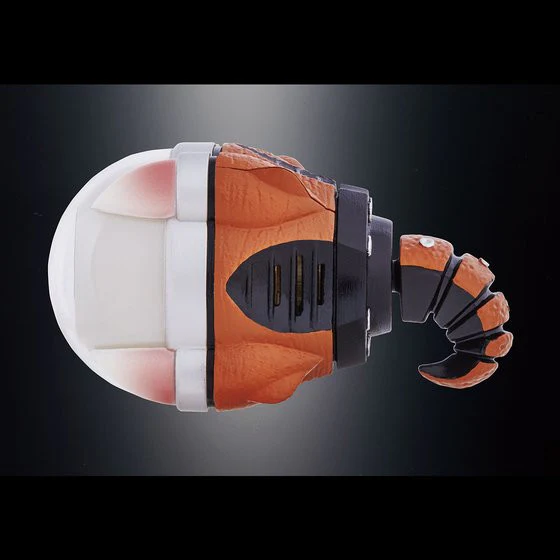 Premium Bandai Onari Eyecon - Image 5