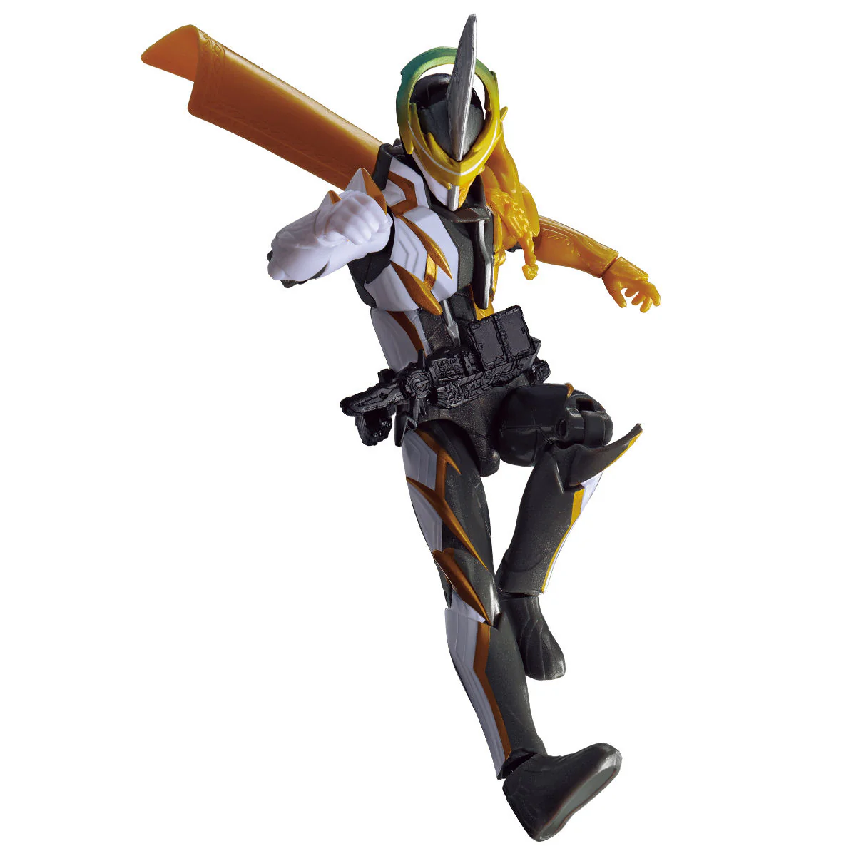 RKF Kamen Rider Espada - Image 2