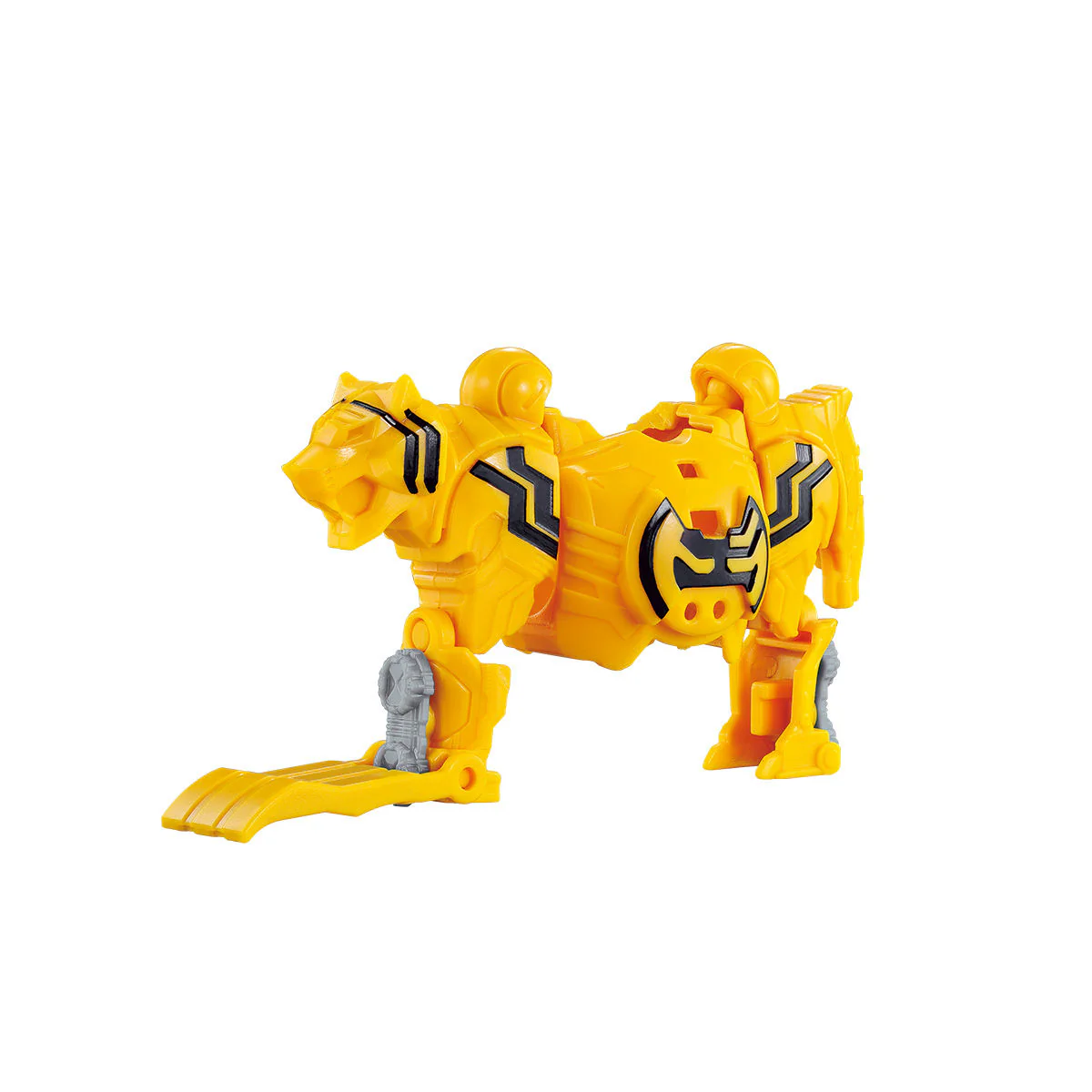 RKF OOO Armor - Image 3