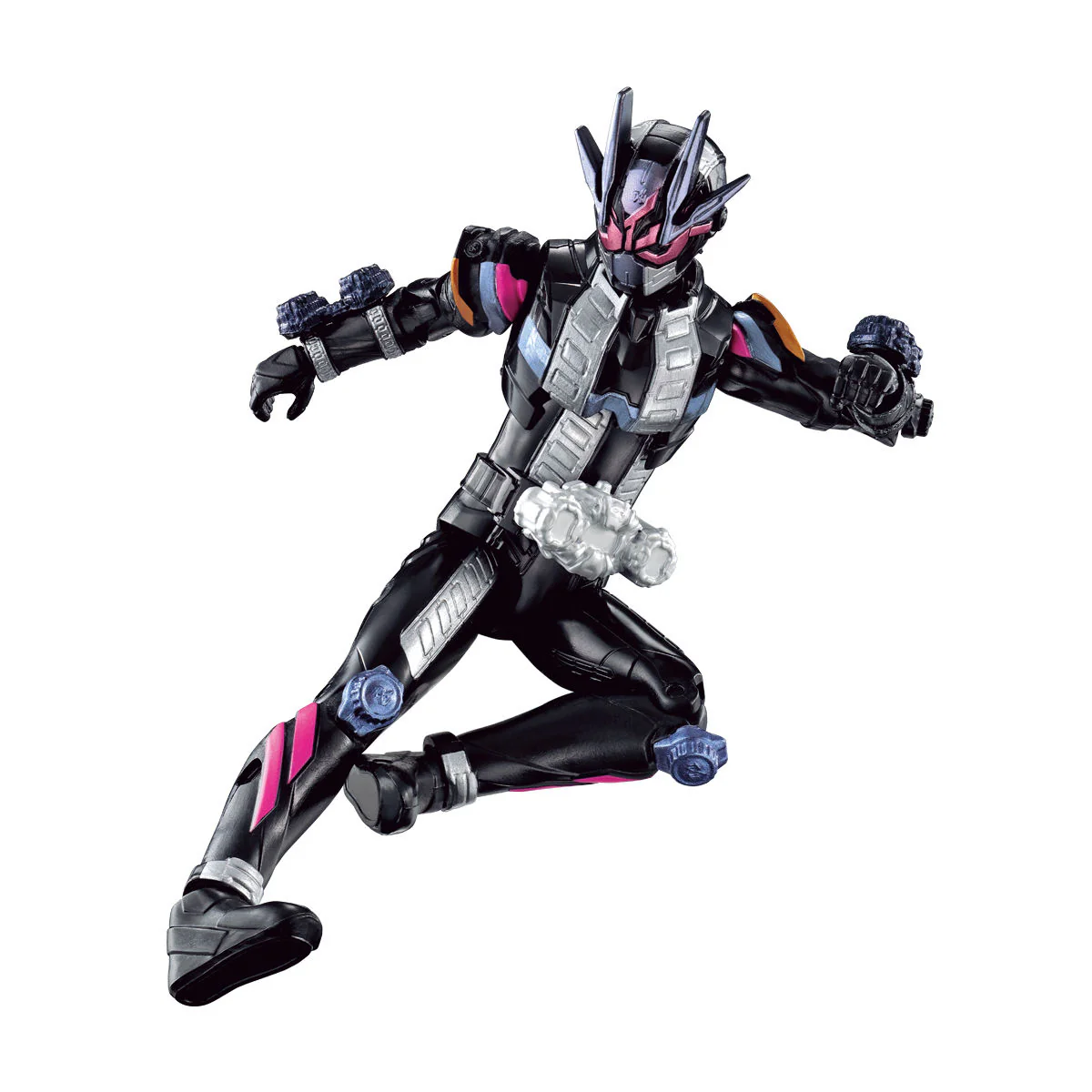 RKF Zi-O II - Image 5