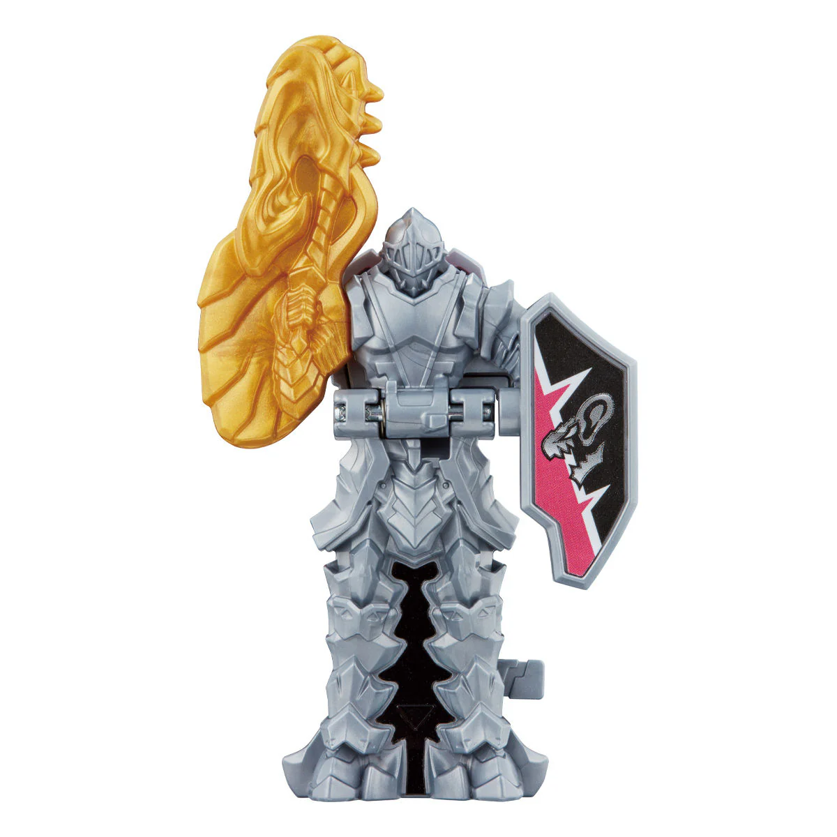 Ryusoul Set 04 - Image 8