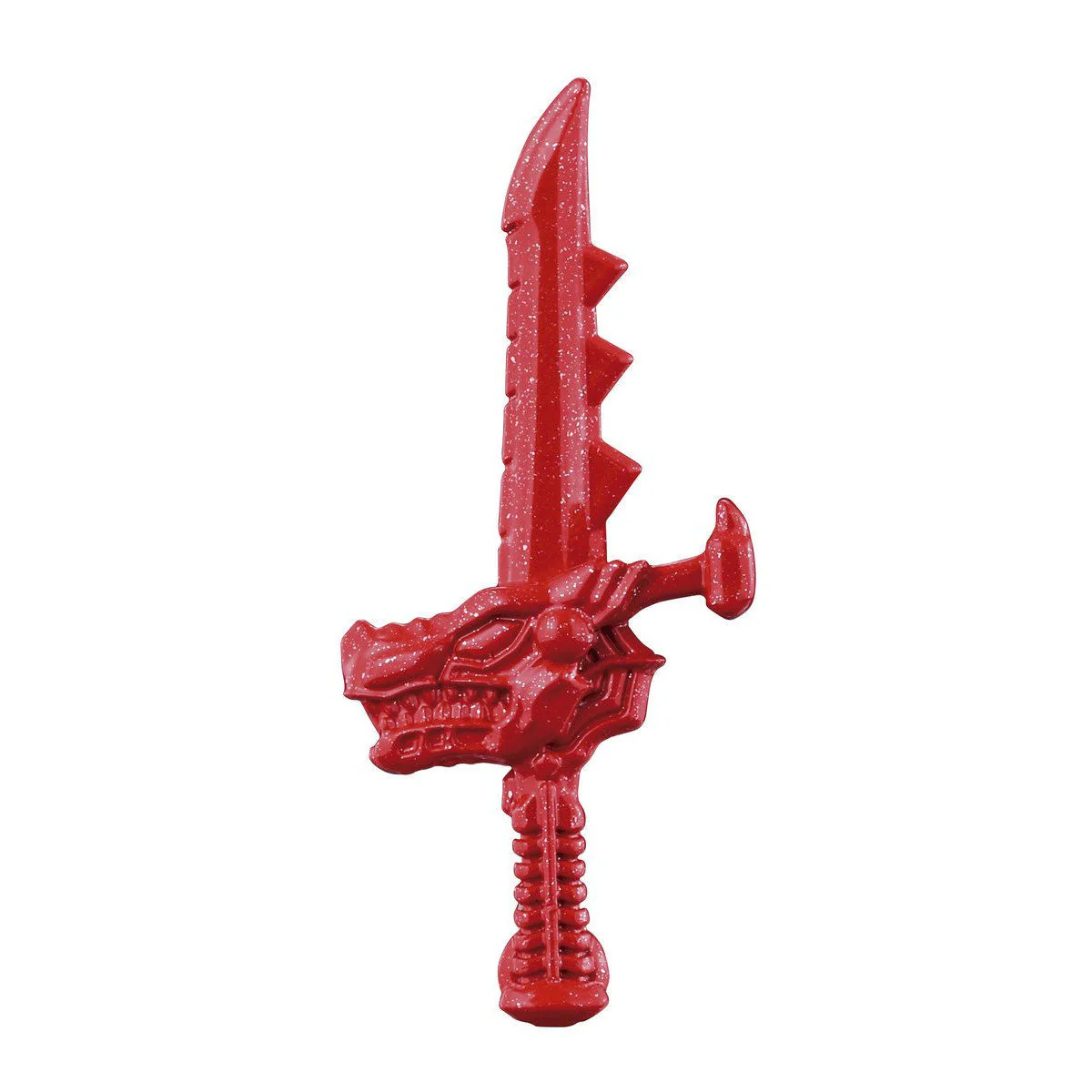 RyuSoulger Bath Bomb Figures 02 - Image 6