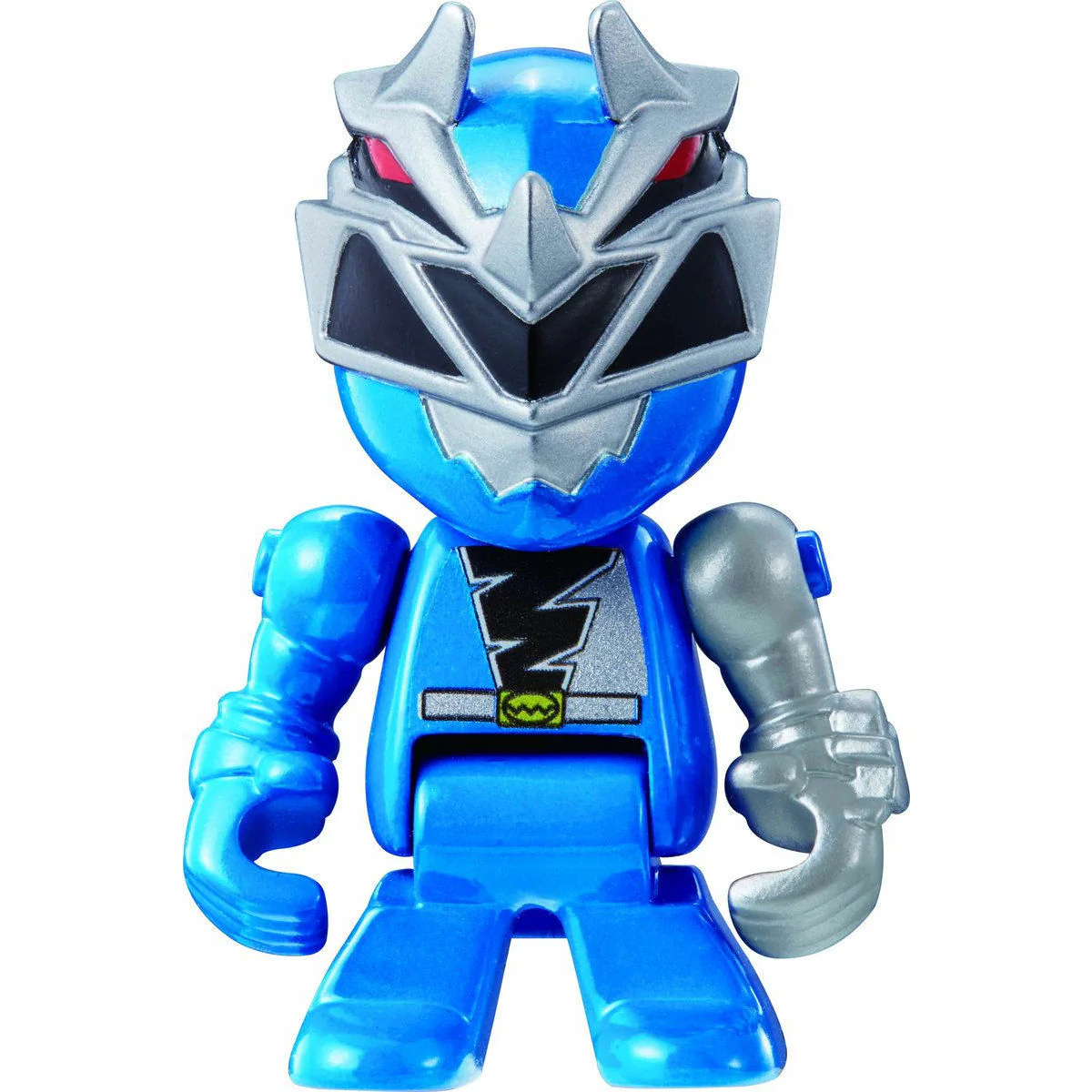 RyuSoulger Bath Bomb Figures - Image 4