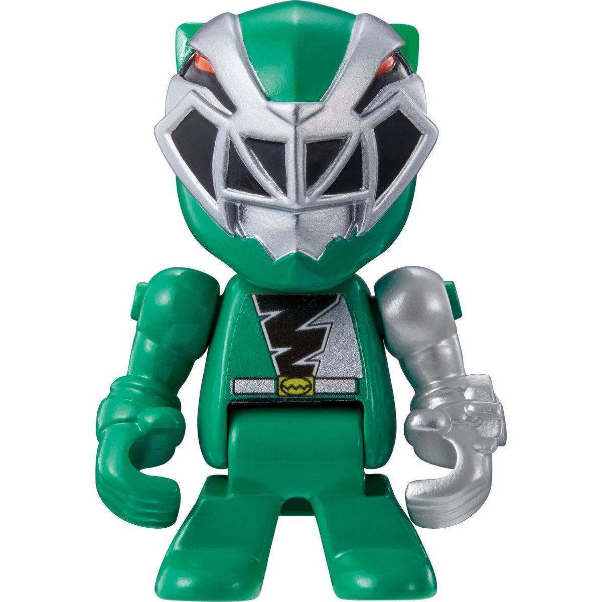 RyuSoulger Bath Bomb Figures - Image 6