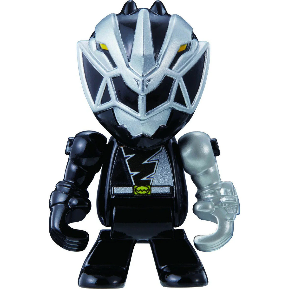 RyuSoulger Bath Bomb Figures - Image 7