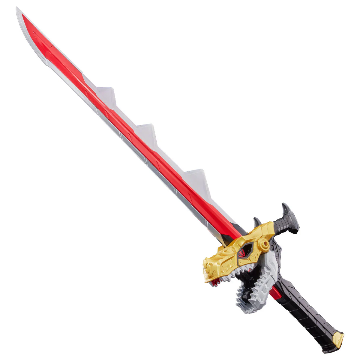 Ryusoulken Memorial Edition - Image 6