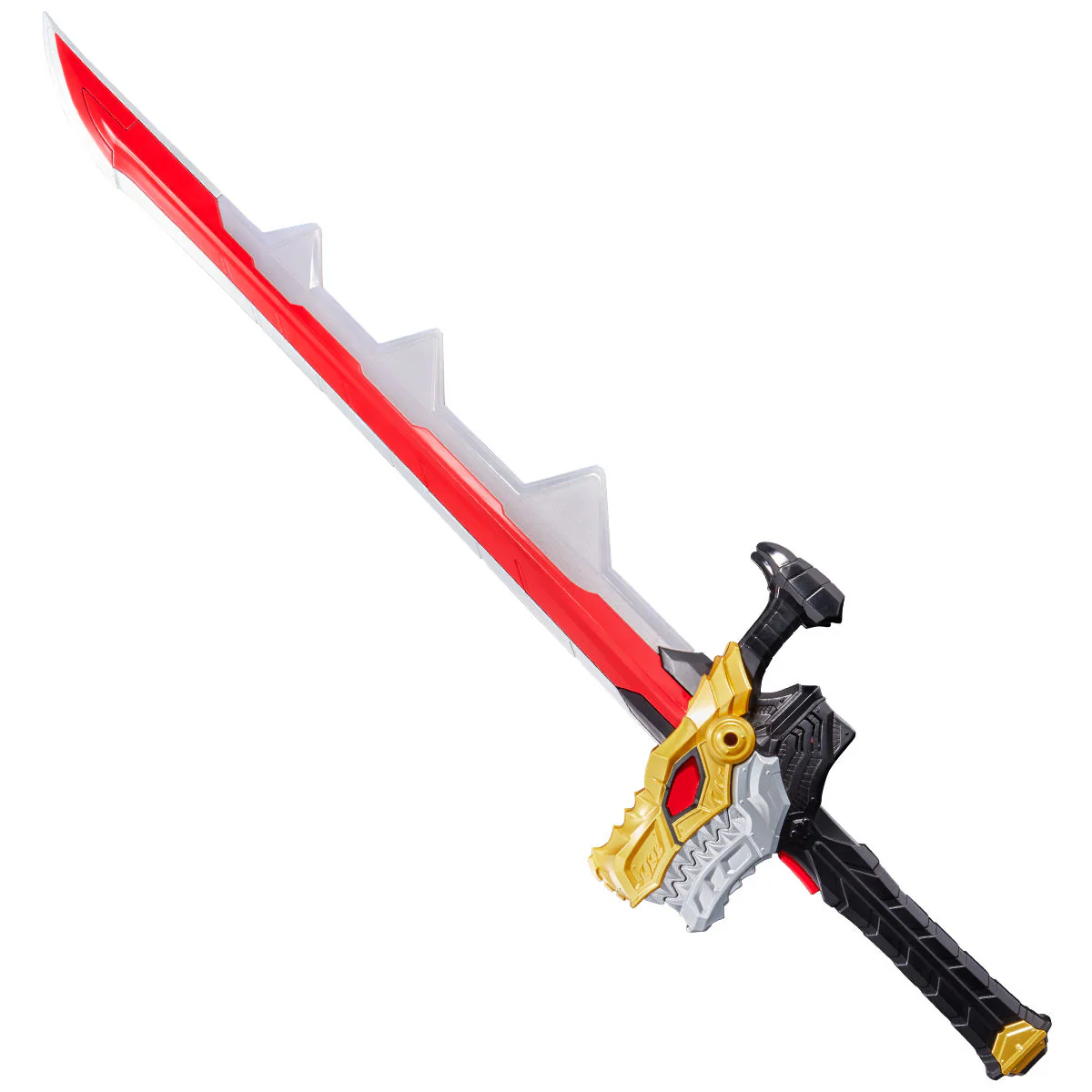 Ryusoulken Memorial Edition - Image 7