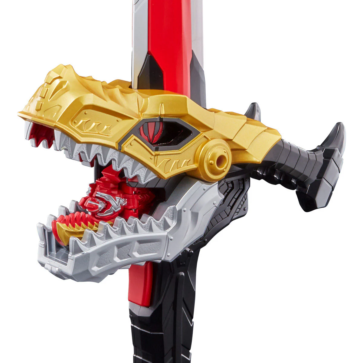 Ryusoulken Memorial Edition - Image 9