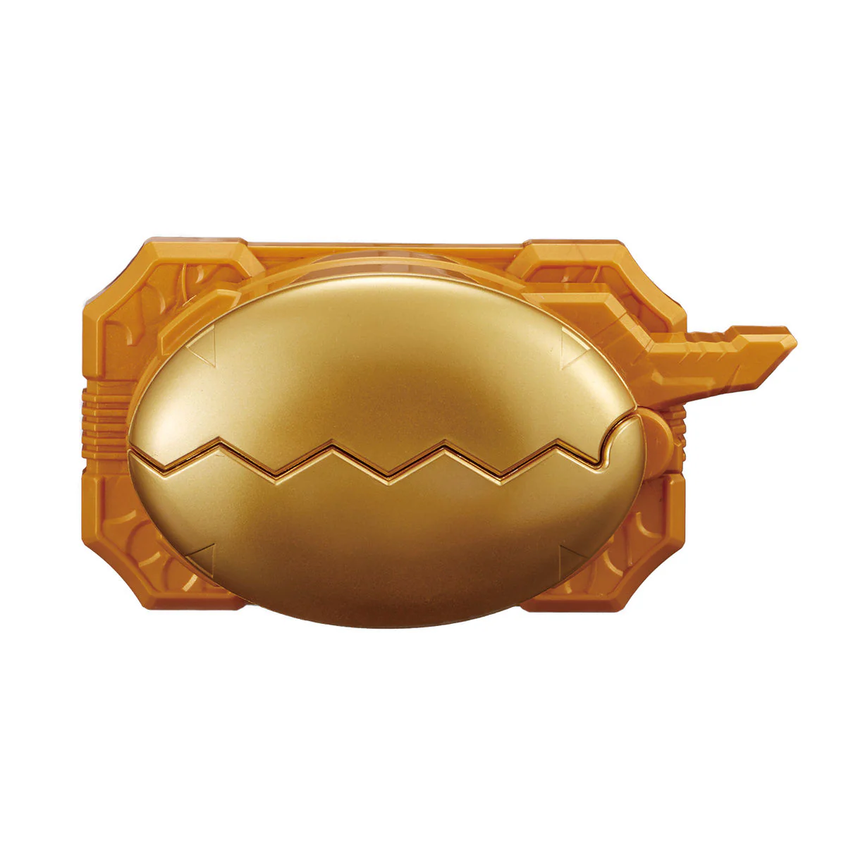 RyuSoulBuckle - Image 2