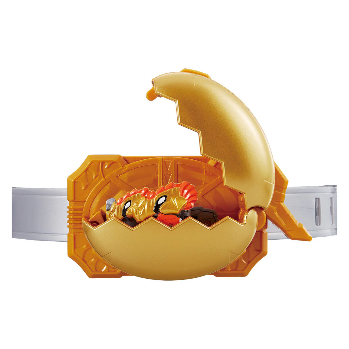 RyuSoulBuckle - Image 8