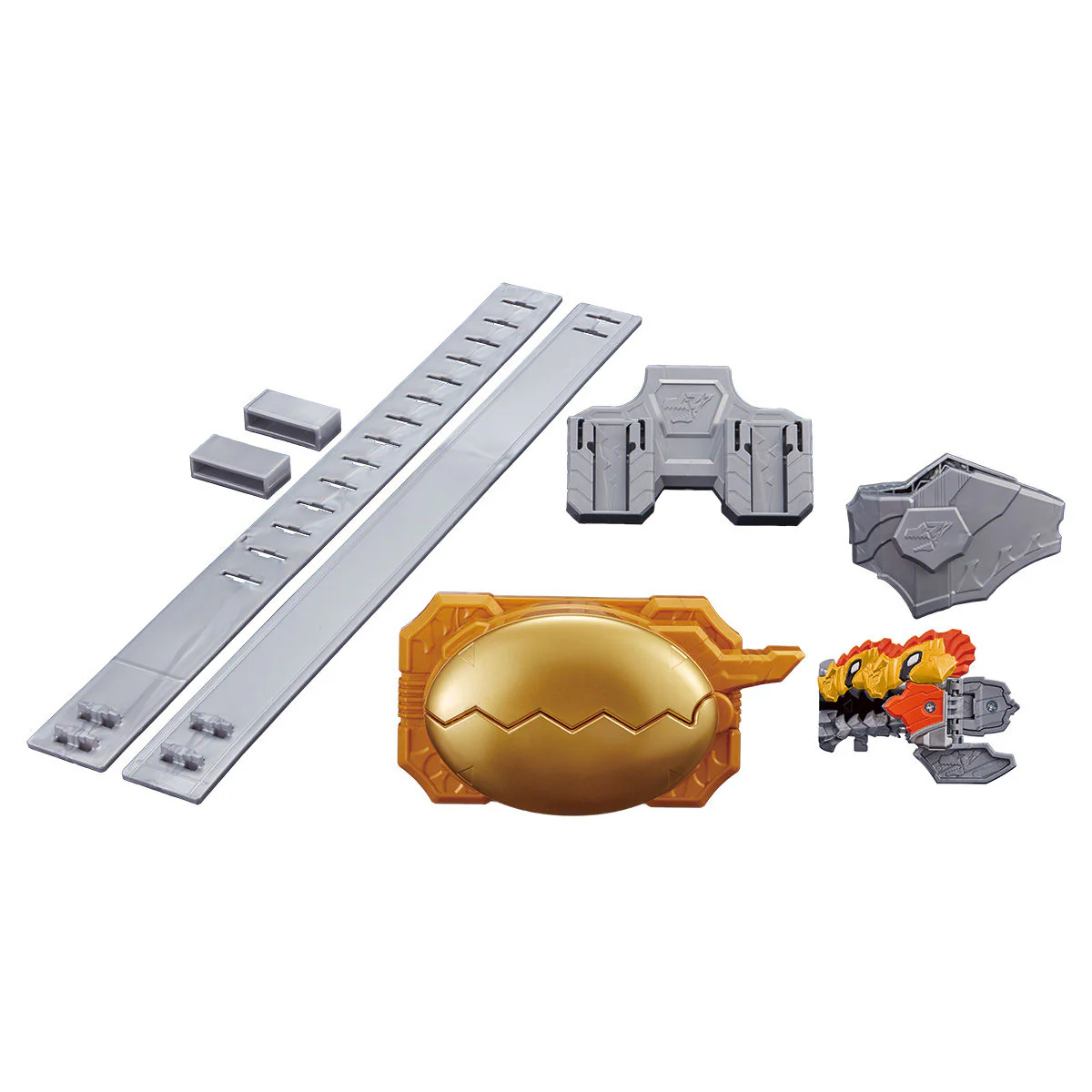 RyuSoulBuckle - Image 9