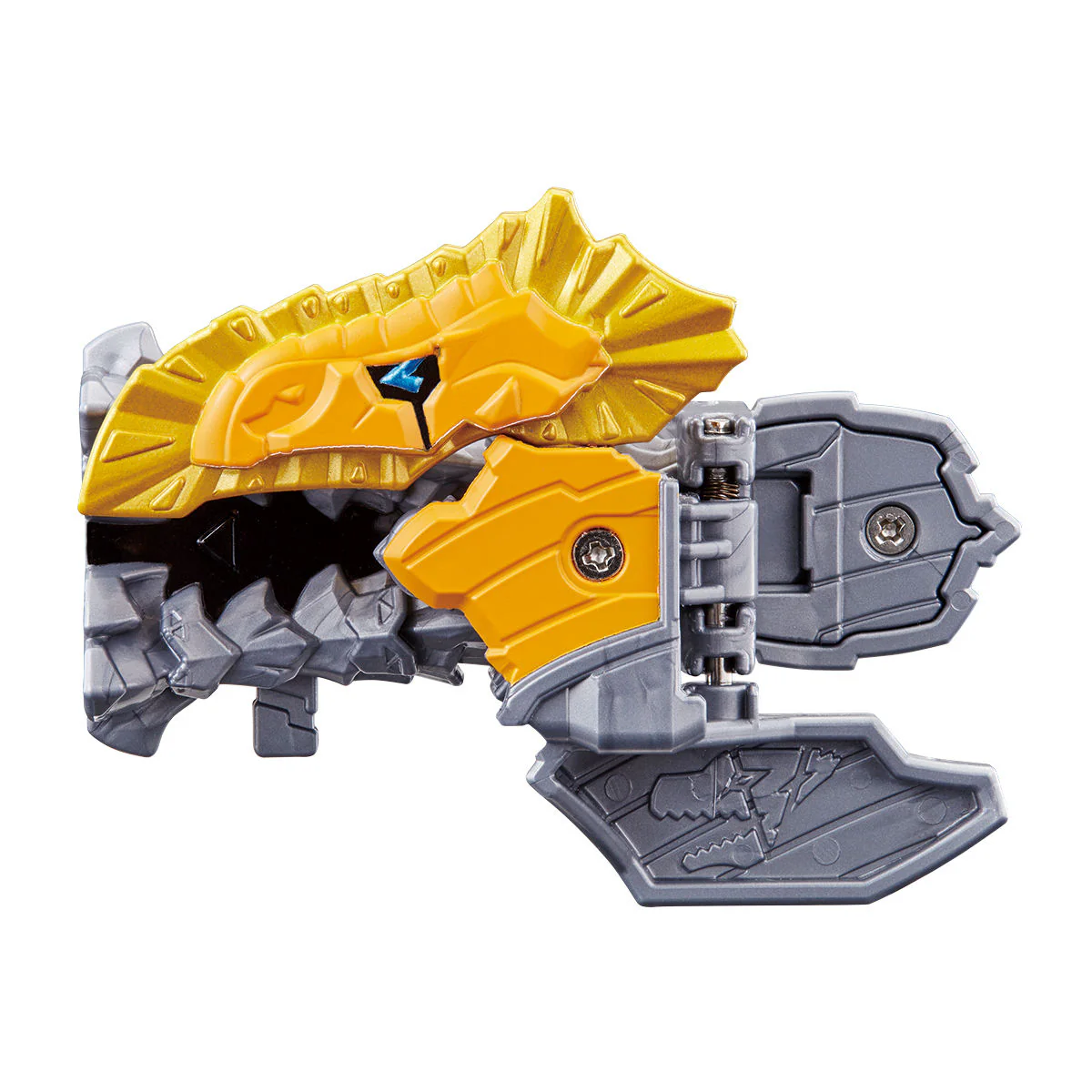 Ryusoul Set 02 - Image 5