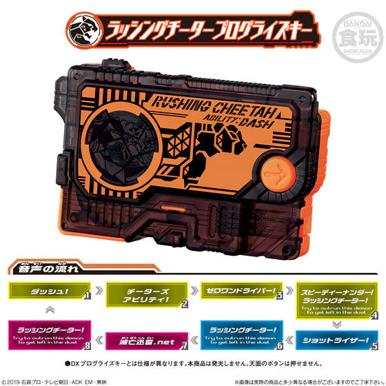 SG Progrise Keys 01 - Image 4