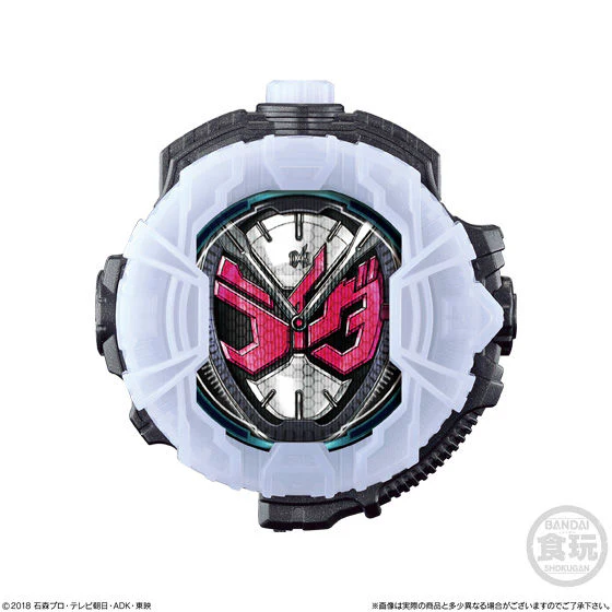 SG RideWatches 01 - Image 3